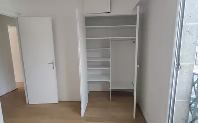 Boulogne-Billancourt (92100)