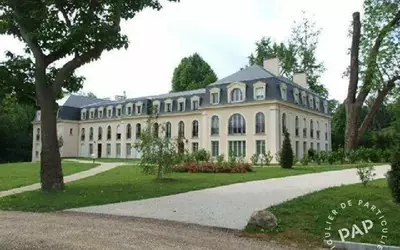 Villennes-Sur-Seine (78670)