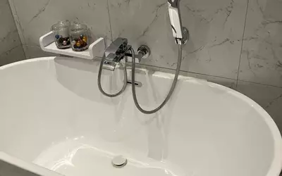 Levallois-Perret (92300)