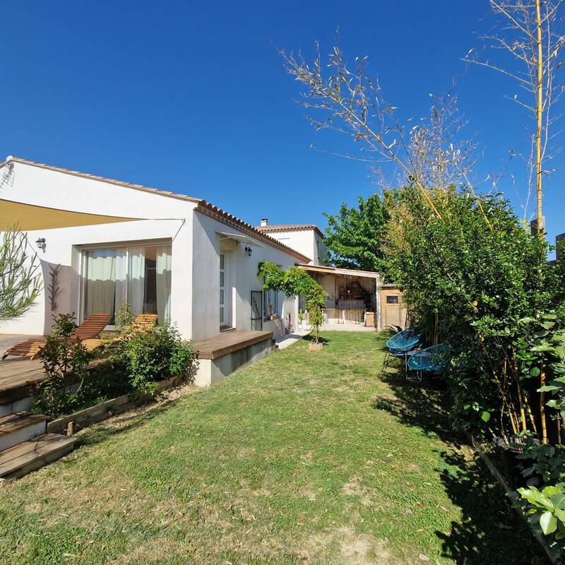 Le Cailar (30740)