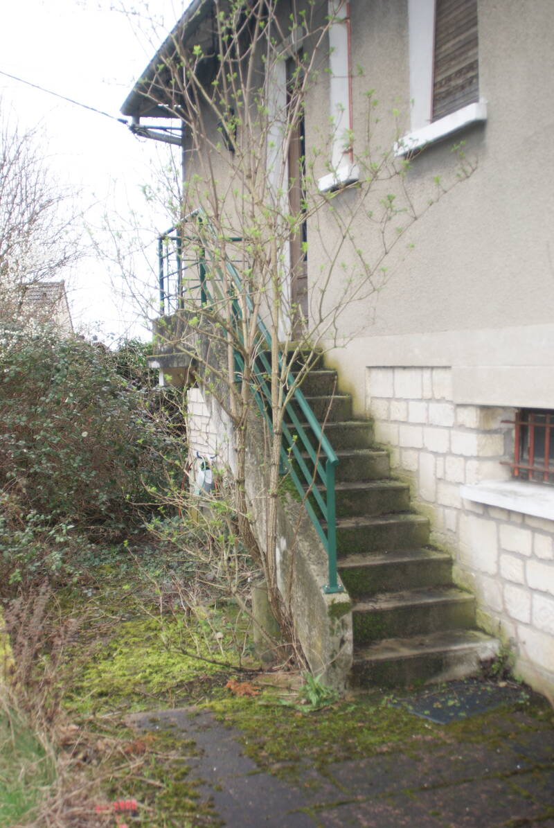 Villemomble (93250)
