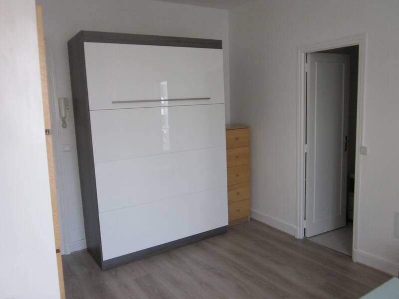 Paris 13E (75013)
