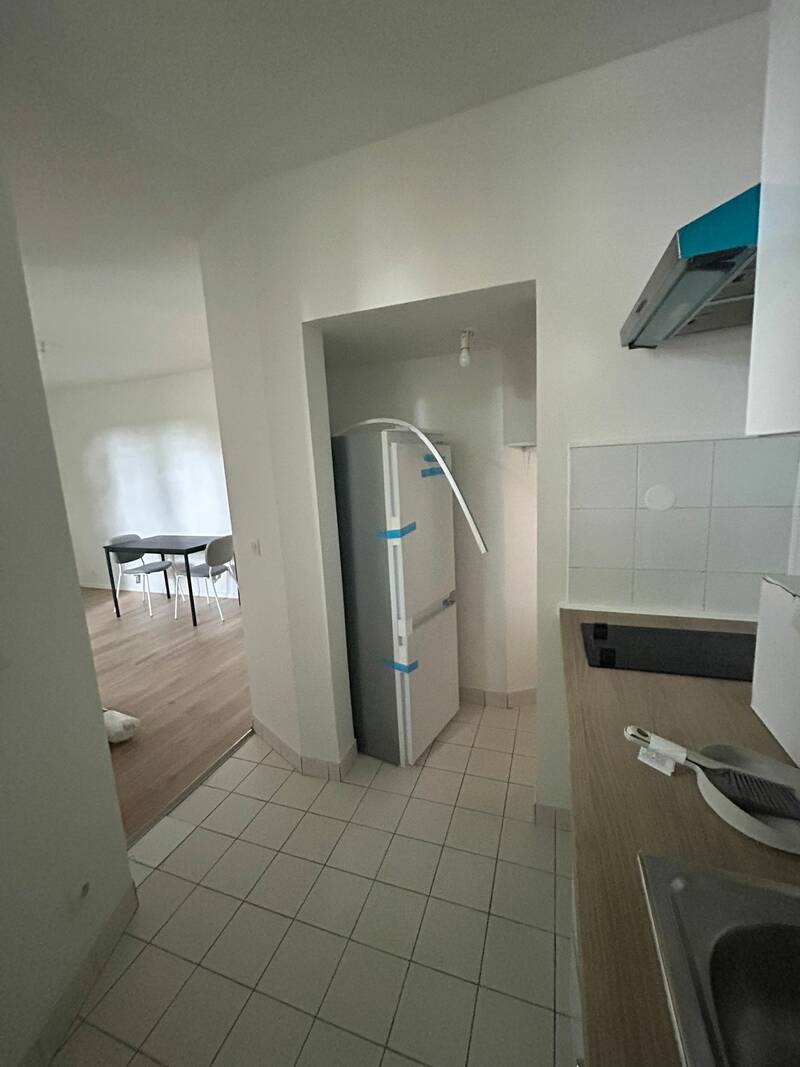Saint-Denis (93200)
