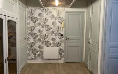 Marseille 1Er