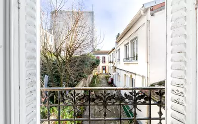 Montrouge (92120)