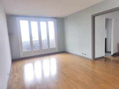 Vente appartement 3 pièces Le Perreux-sur-Marne (94170)