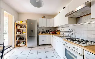 Launaguet (31140)