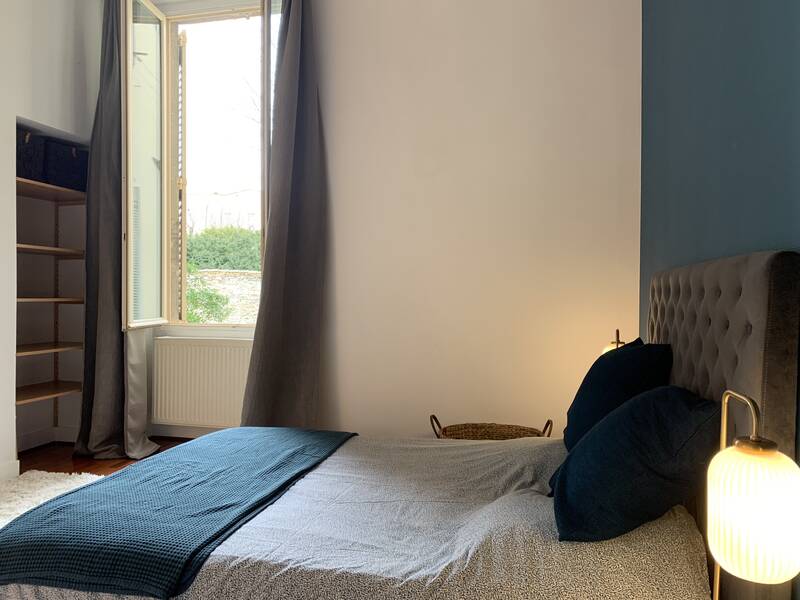Avignon (84000)