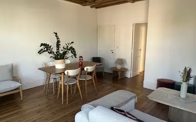 Rueil-Malmaison (92500)