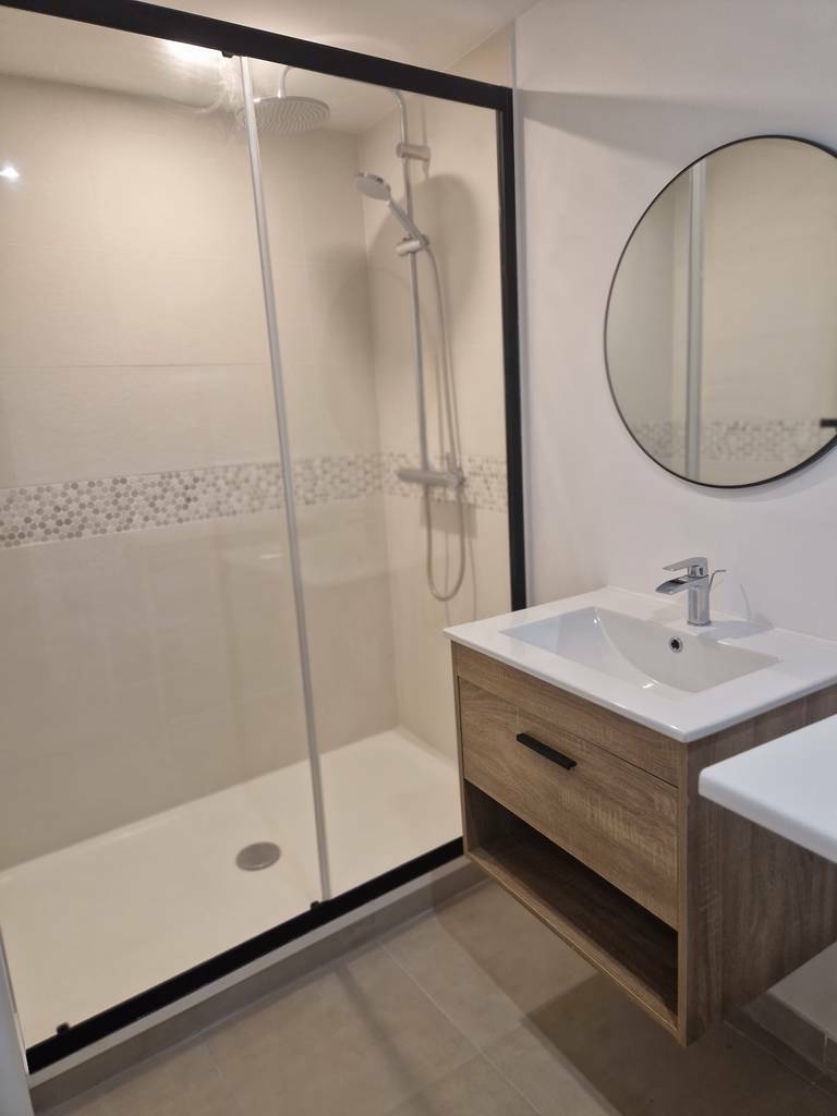 Asnières-Sur-Seine (92600)