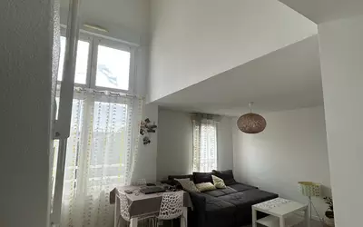 Villeurbanne (69100)
