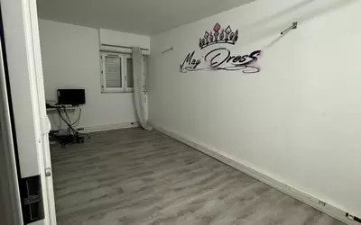 Bagneux (92220)