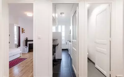 Vitry-Sur-Seine (94400)