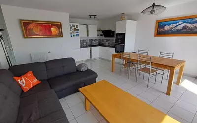 Romainville (93230)