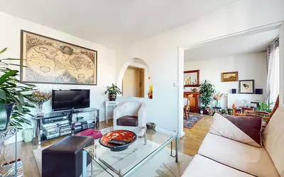 Limoges (87000)