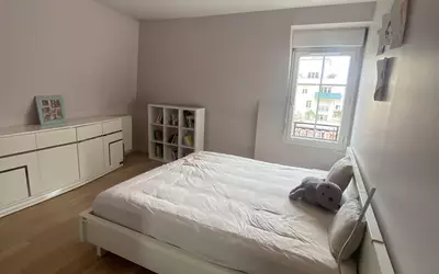 Maisons-Alfort (94700)