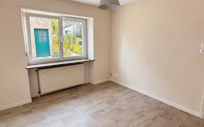 Sarreguemines (57200)
