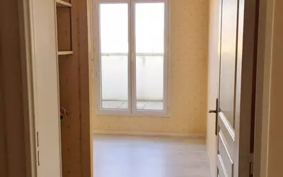 Compiègne (60200)