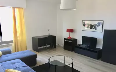 Toulouse (31000)