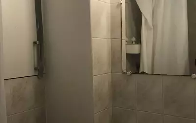 Paris 10E (75010)