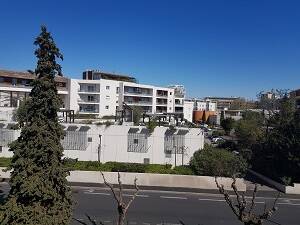 Montpellier (34000)
