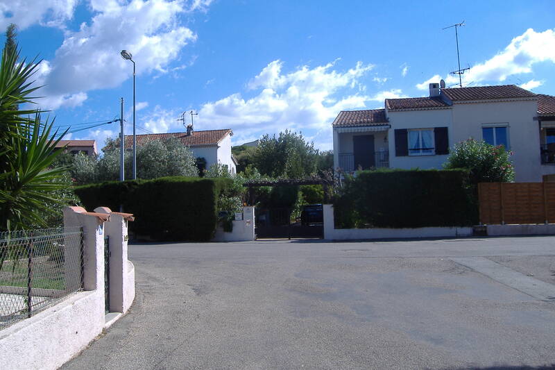 Saint-Raphaël (83530)