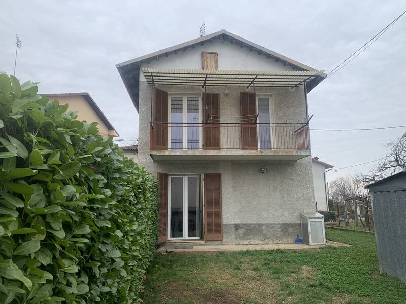 Italie