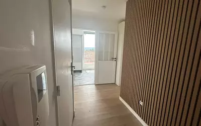 Cergy (95000)