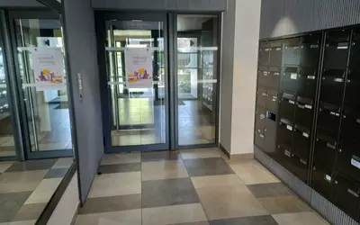 Annemasse Centre (74100)