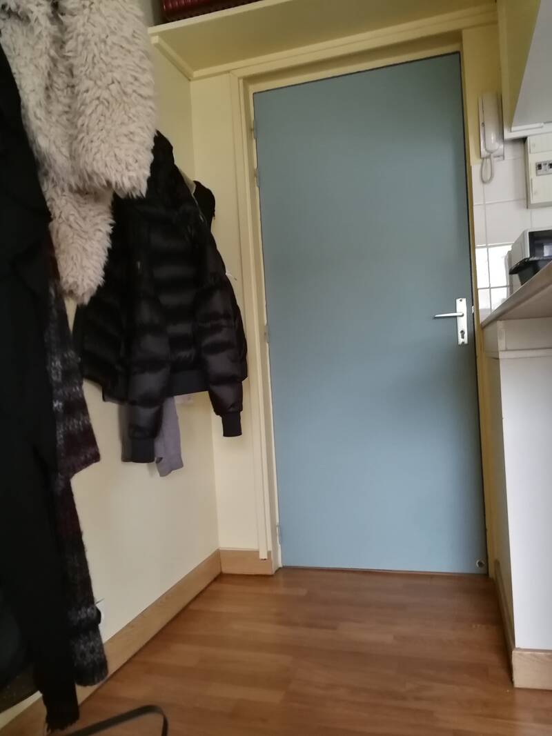 Lille (59000)