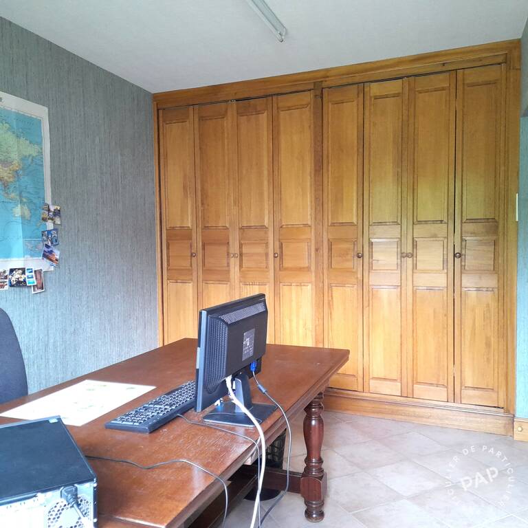Maison Terminiers (28140) 359.000&nbsp;&euro;