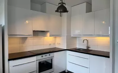 Vélizy-Villacoublay (78140)