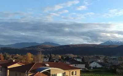 Saint-Gaudens (31800)