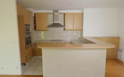 Levallois-Perret (92300)