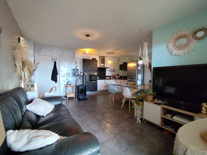 Marseille 10E (13010)