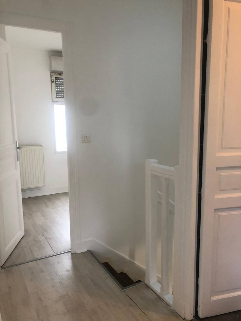Villemomble (93250)