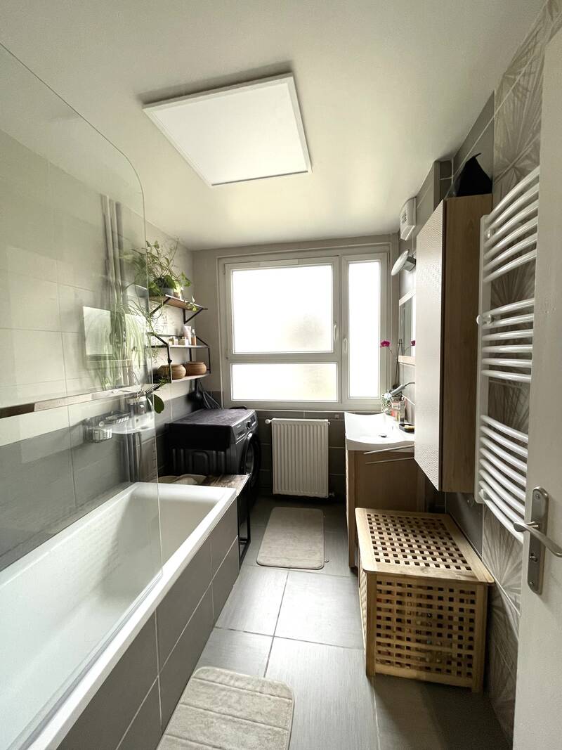 Nanterre (92000)