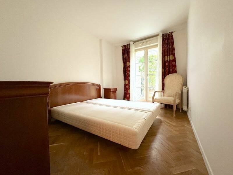 Rambouillet (78120)