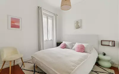 Marseille 7E (13007)