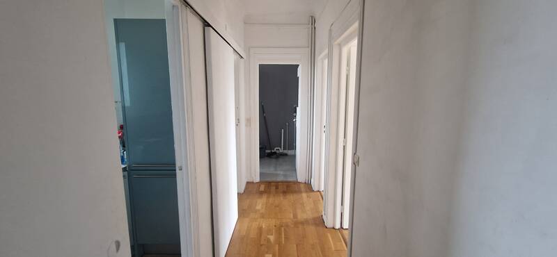 Colombes (92700)