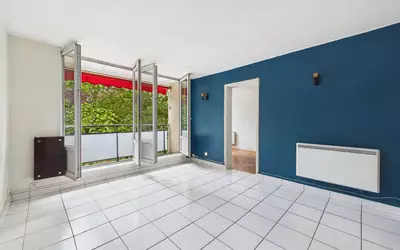 Villejuif (94800)