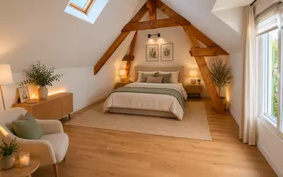 Maisons-Laffitte (78600)