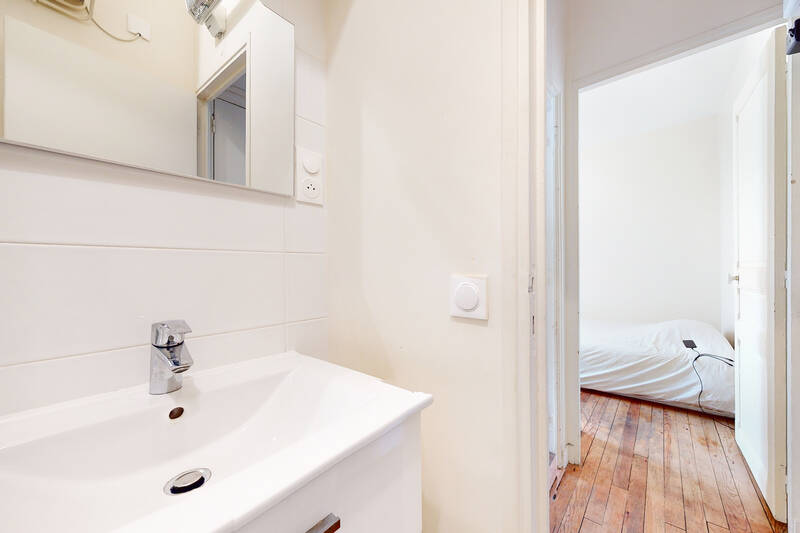 Boulogne-Billancourt