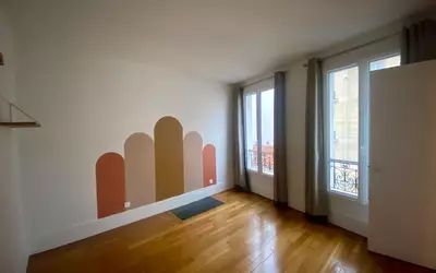 Maisons-Alfort (94700)