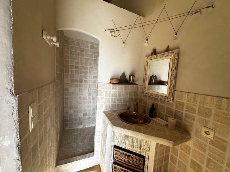 Le Castellet (83330)