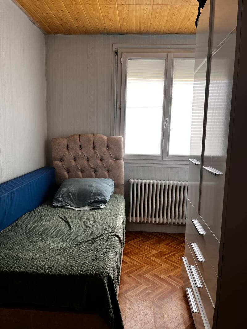 Mantes-La-Ville (78711)