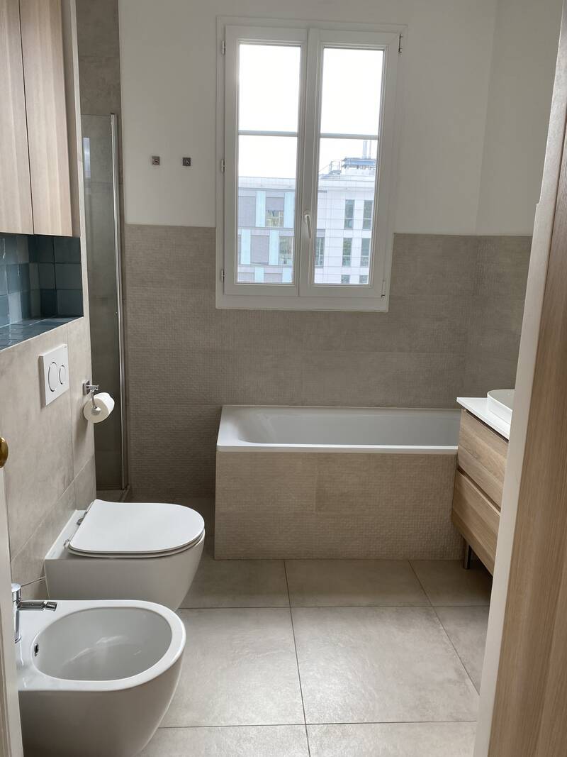 Suresnes (92150)