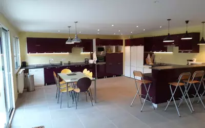 Triel-Sur-Seine (78510)