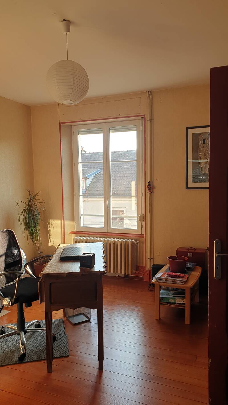 Belfort (90000)