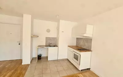 Chaville (92370)